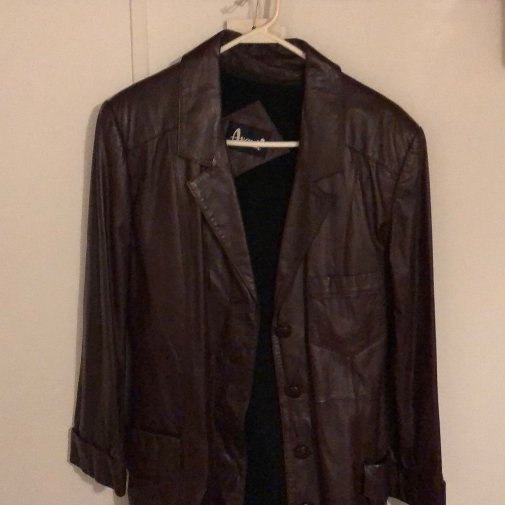 Coat